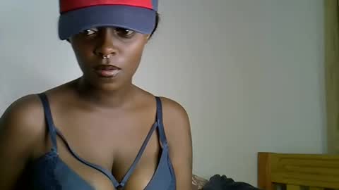 Gigi online show from January 16, 4:43 am