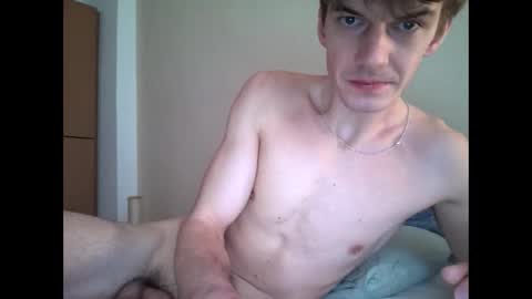 gigixxx6 online show from February 2, 1:52 pm