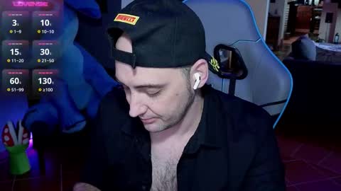 Mirko online show from February 8, 8:40 am