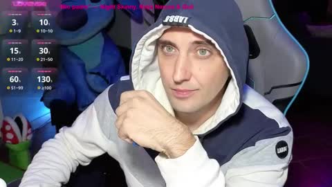 Snapshot of gil_gamesh2nd chatting on September 26, 7:00 pm Mirko online show from September 26, 7:00 pm