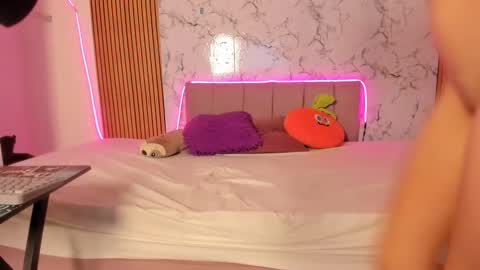 gil_lexy online show from March 27, 11:17 pm