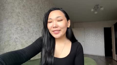 Agatha online show from March 3, 4:19 am