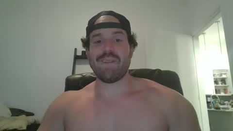 WildBoyVibes online show from November 6, 12:02 am