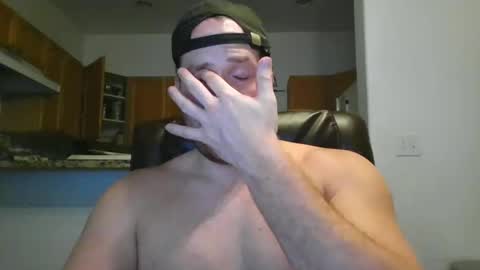 Snapshot of gildedsins1 chatting on January 22, 2:48 am WildBoyVibes online show from January 22, 2:48 am