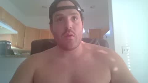 Snapshot of gildedsins1 chatting on February 6, 11:04 pm WildBoyVibes online show from February 6, 11:04 pm