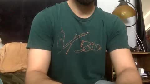 gimmy online show from February 13, 6:44 pm