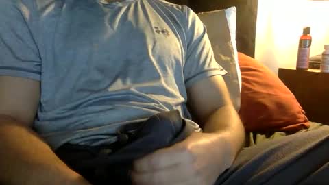 gimmy online show from February 14, 9:06 pm