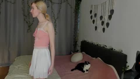 Gin online show from June 4, 6:41 am