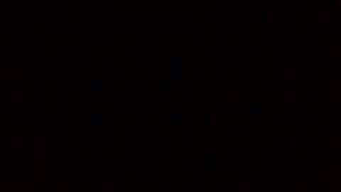 gina_honey online show from February 2, 4:26 am