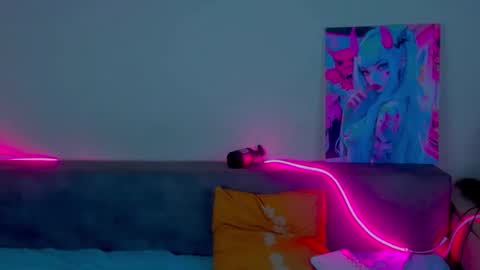 Gina online show from September 12, 3:30 am