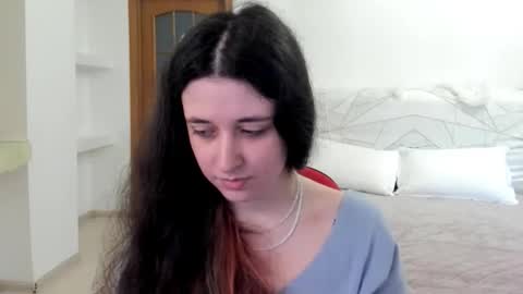 Kate online show from May 9, 7:47 am