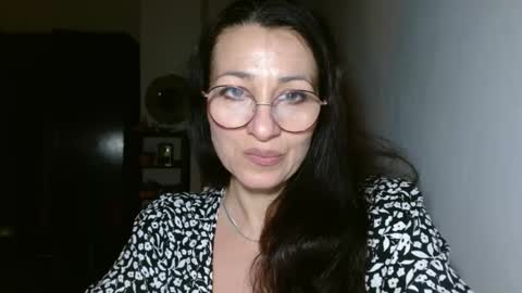 GinaONeon online show from February 26, 8:58 pm