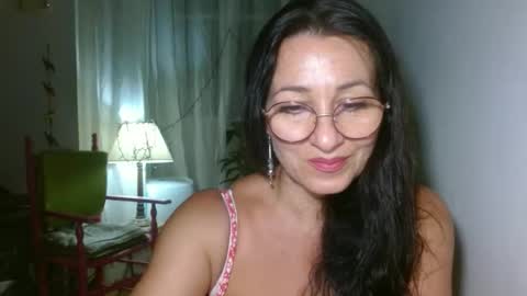 GinaONeon online show from September 13, 7:38 pm
