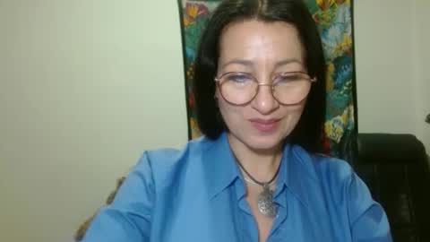 GinaONeon online show from March 23, 10:53 am