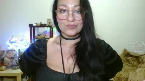 GinaONeon online show from February 22, 9:17 pm