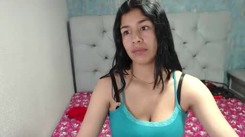 ginasailor online show from November 20, 2:54 am