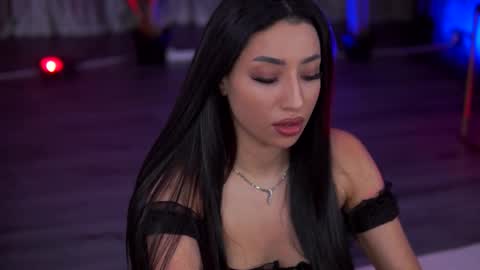 Snapshot of ginavalentinna chatting on September 15, 7:37 pm Gina online show from September 15, 7:37 pm