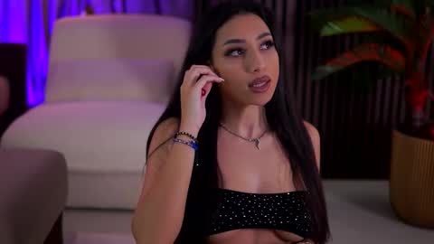 Snapshot of ginavalentinna chatting on September 12, 6:10 pm Gina online show from September 12, 6:10 pm