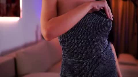 Snapshot of ginavalentinna chatting on March 6, 11:31 pm Gina online show from March 6, 11:31 pm
