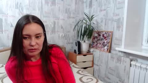 ginaxsoulah   online show from November 29, 11:51 am