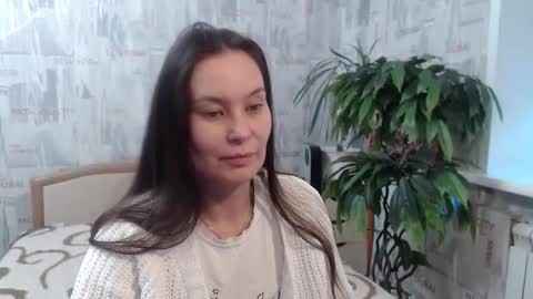 ginaxsoulah   online show from February 22, 12:19 pm