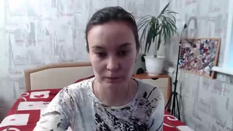 ginaxsoulah   online show from February 2, 8:34 am