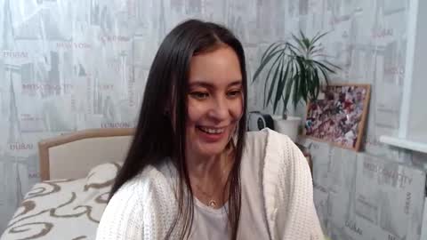 ginaxsoulah   online show from September 13, 5:04 pm