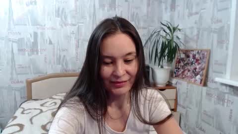 ginaxsoulah   online show from December 22, 3:30 pm