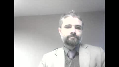 Gabriel online show from January 6, 6:25 am