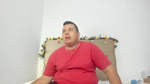 Gine online show from February 27, 5:40 am