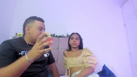 Gine online show from March 5, 8:32 am