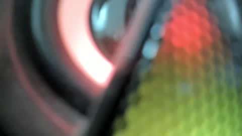 Gine online show from February 19, 8:12 am