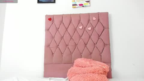 Gine online show from October 9, 5:24 am