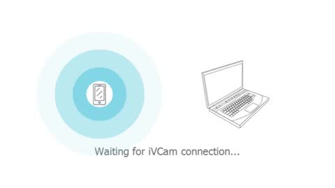 GingerNinja online show from December 15, 11:42 pm