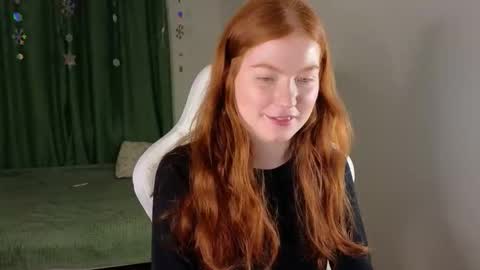 I will be online from Thursday to Monday from 7am to 3pm Amsterdam time online show from January 15, 6:28 pm