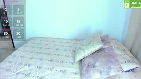 Snapshot of ginger_smil chatting on February 16, 7:05 pm  Diana   online show from February 16, 7:05 pm