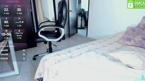 Snapshot of ginger_smil chatting on February 28, 3:26 pm  Diana   online show from February 28, 3:26 pm