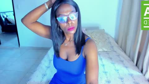 Snapshot of ginger_smil chatting on October 2, 12:04 pm  Diana   online show from October 2, 12:04 pm