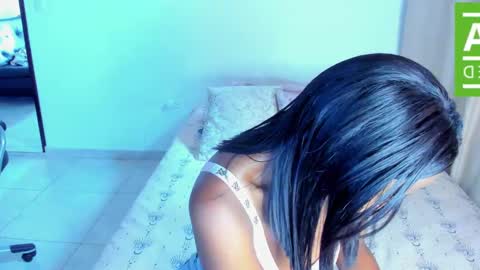 Snapshot of ginger_smil chatting on October 12, 3:04 pm  Diana   online show from October 12, 3:04 pm