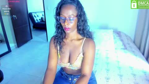 Snapshot of ginger_smil chatting on September 13, 1:57 pm  Diana   online show from September 13, 1:57 pm