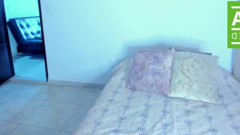 Snapshot of ginger_smil chatting on October 16, 12:05 pm  Diana   online show from October 16, 12:05 pm