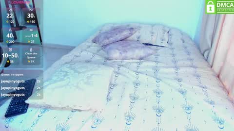 Snapshot of ginger_smil chatting on February 25, 3:09 pm  Diana   online show from February 25, 3:09 pm