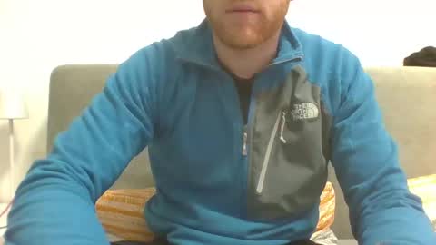 mike online show from March 9, 6:43 pm