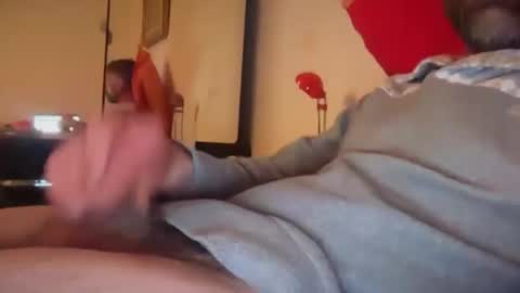 Alex online show from March 27, 2:28 am