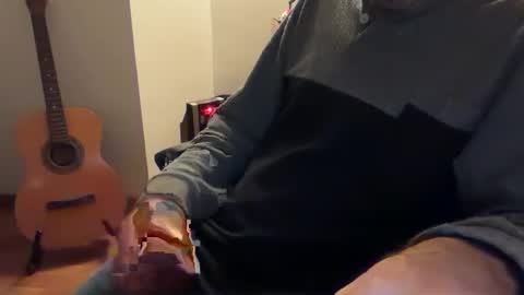 Alex online show from February 24, 3:31 am