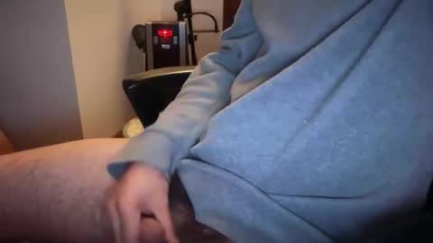 Alex online show from April 2, 8:38 pm