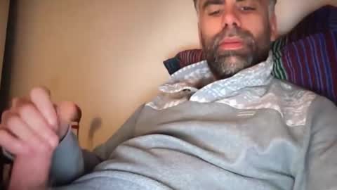 Alex online show from April 1, 6:16 pm