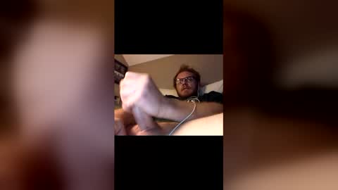 Big red online show from February 20, 6:37 am