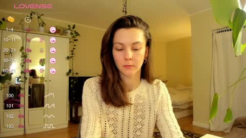 Vasilisa online show from March 28, 6:20 pm