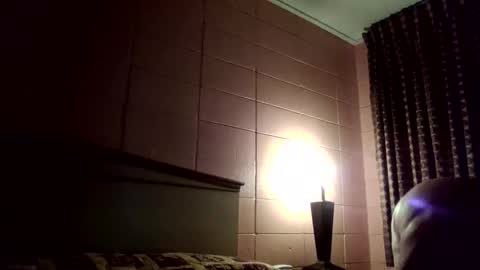 gingered7 online show from April 18, 11:49 pm